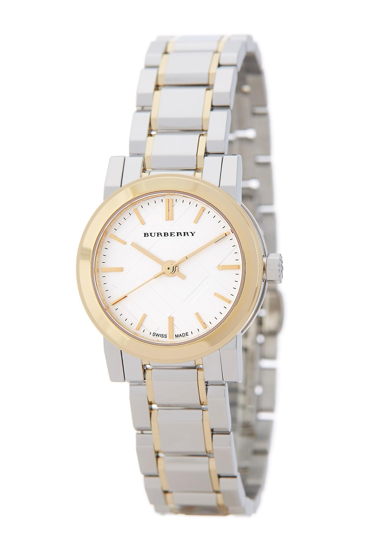 Nordstrom Rack December 2018 Coupon Codes, Promos & Sales Free shipping and returns on All Women's Watches Sale at adoption-funds.ml
